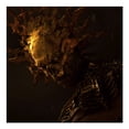 thumbnail image 5 of SAROS PlayStation 5 Físico, 5 of 5