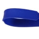 thumbnail image 5 of Correa de silicona Banda Soporte ños Azul shamjiam  none, 5 of 9
