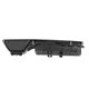 thumbnail image 5 of 25400-0008r Power Master Window Control Switch For Renault Fluence L30 2010-2016 254000008r, 5 of 5