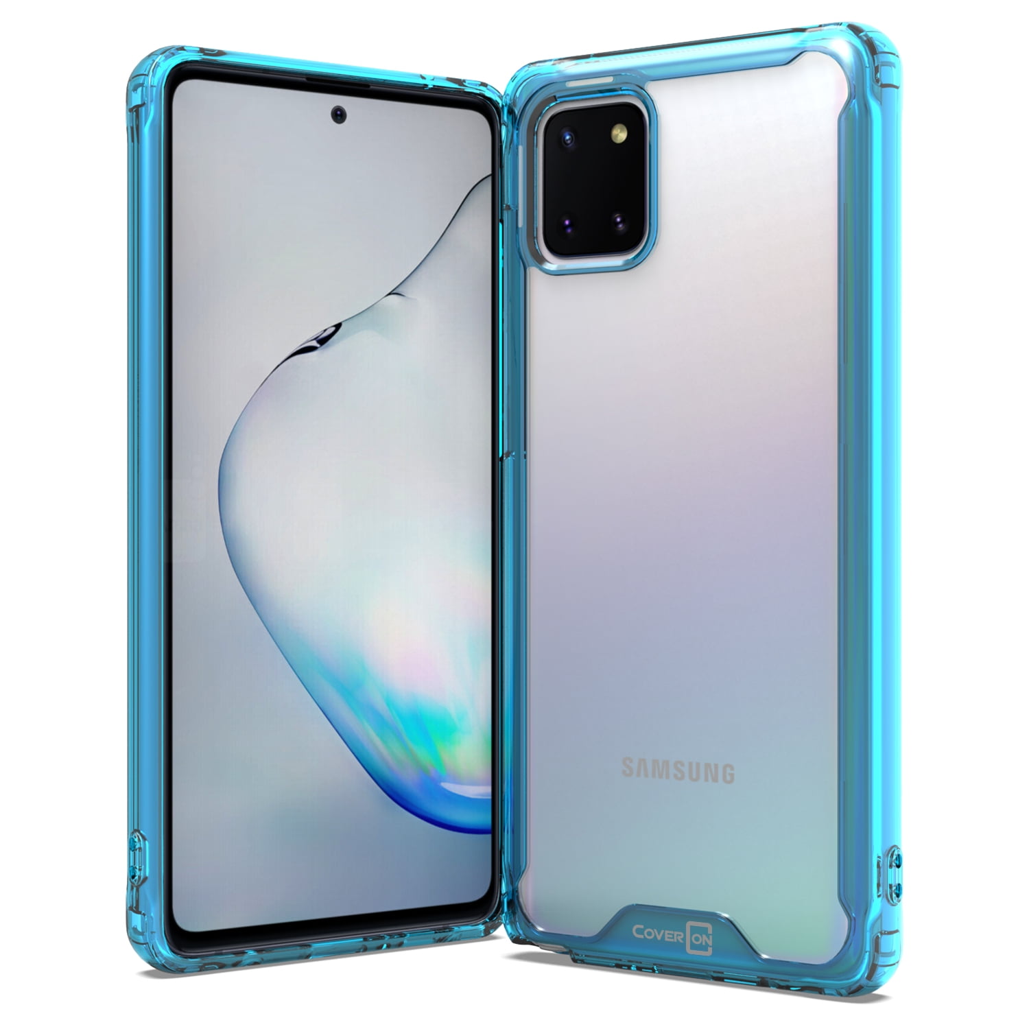 samsung a81 2020