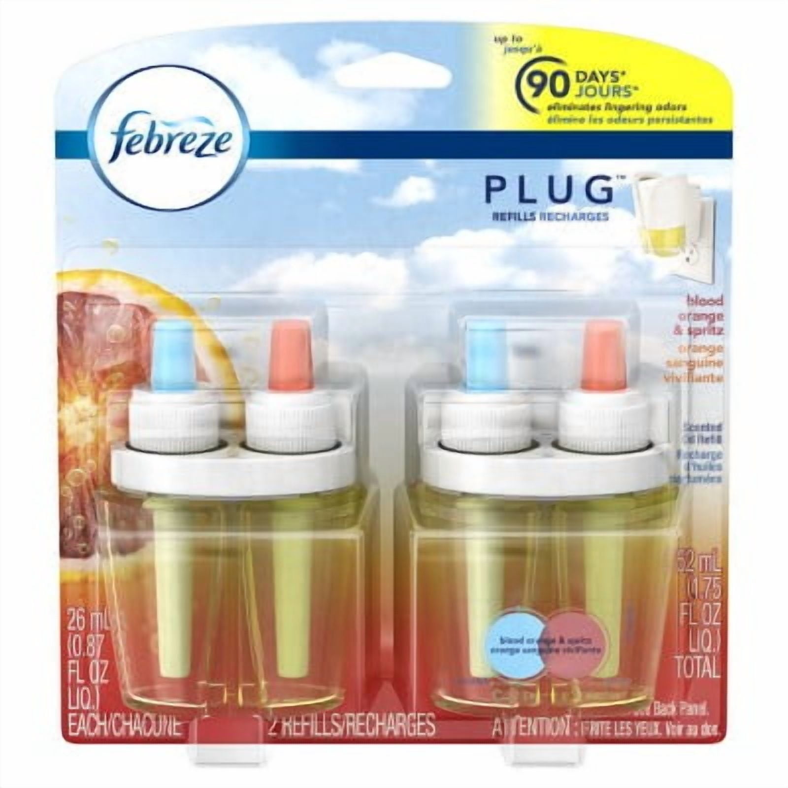 Lysol Disinfecting Wipes, Lemon & Lime Blossom To-Go Flatpack 15 ct. (Pack of 24)