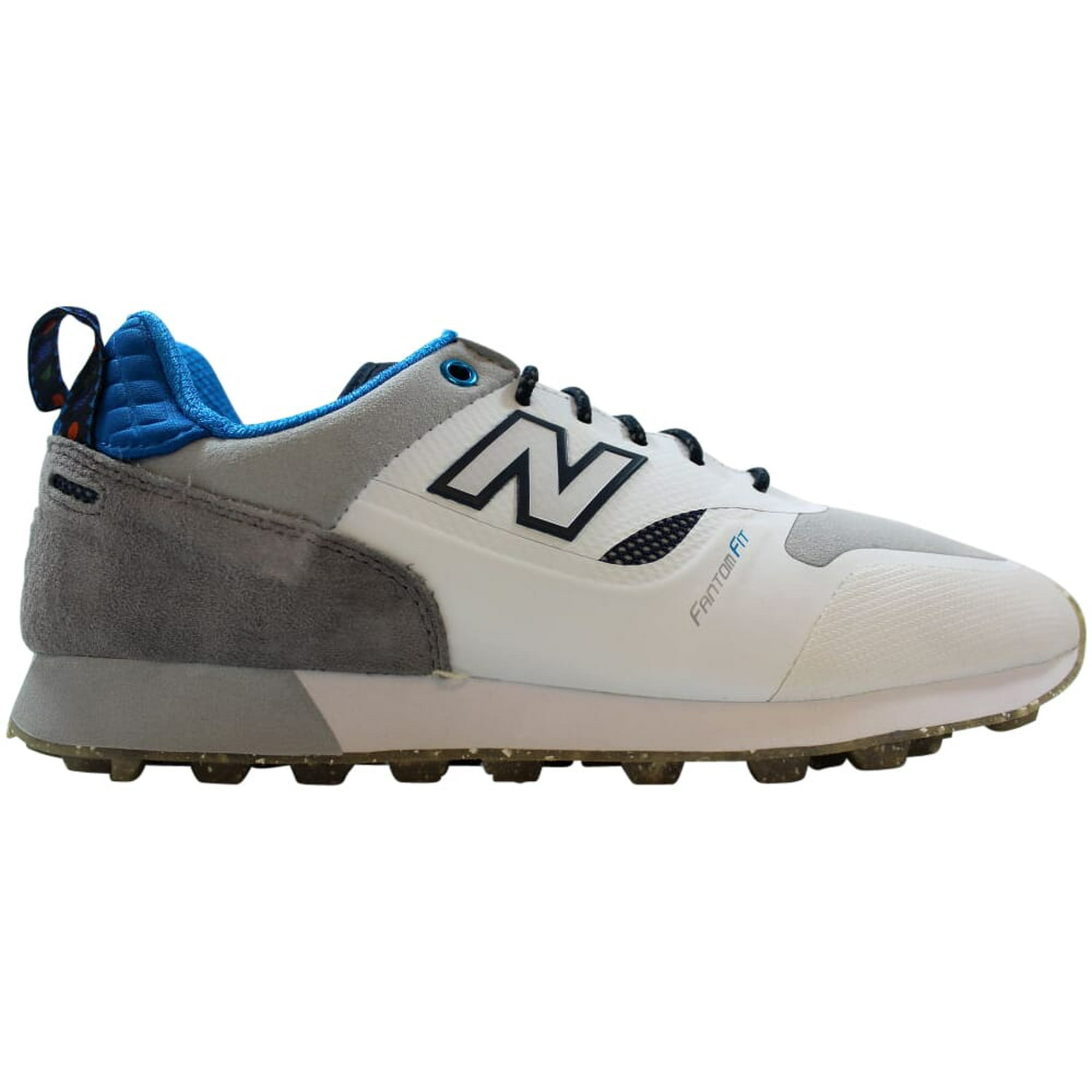 New balance trailbuster all-terrain blue hot sale