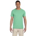 thumbnail image 3 of Gildan - T-Shirt Softstyle, 3 of 6