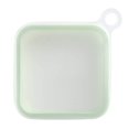 thumbnail image 1 of PENGXIANG Sandwich Toast Case Sandwich Containers Leak-Proof Reusable Silicone Lunch Box Storage Bag For School Office, 1 of 6