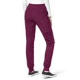 thumbnail image 2 of Wonder Wink Femmes Confort Taille Cargo Jogger Pnt, 2 of 2