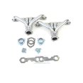 thumbnail image 2 of Patriot Exhaust PEPH8037-1 Coated Headers for Small Block Chevy Tight Truck, 2 of 3