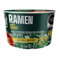 thumbnail image 1 of Sopa ramen SNM sabor esquite 91 g, 1 of 5