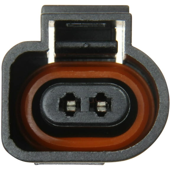 HELLA 355251931 Disc Brake Pad Wear Sensor