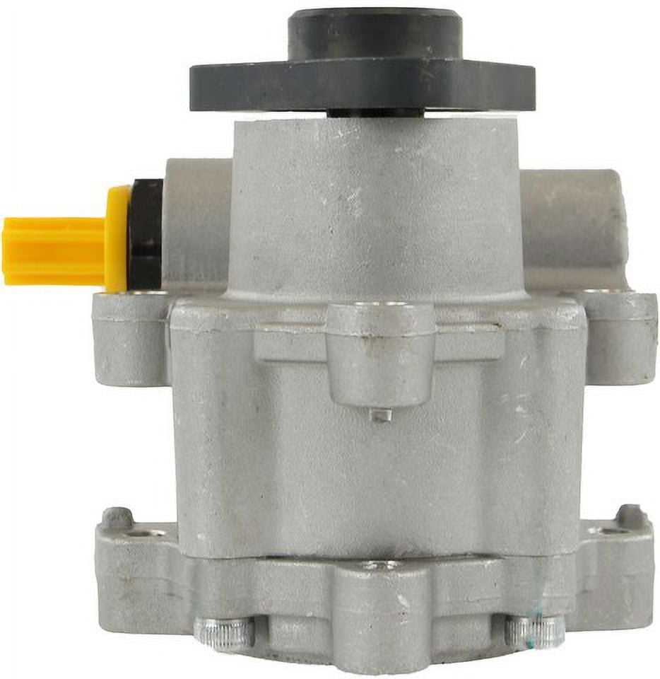 Aae Steering 6991N 6991n