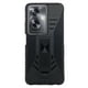 thumbnail image 1 of Funda Uso Rudo Cely Vesmir Clip Blindaje Para Oppo A79 con 2 Micas de Pantalla, 1 of 4