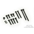 thumbnail image 2 of Proline 609204 Transmission Hardware Replacement Kit PRO609204, 2 of 2