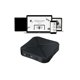 thumbnail image 2 of 2PCS 2-in-1 Bluetooth 5.0 Wireless Audio Transmitter Receiver Adapter for TV PC, 2 of 5