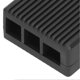 thumbnail image 3 of Passive Cooling Shell Aluminum Alloy Heat Dissipation Computer Accessories for Raspberry Pi 4B, 3 of 5