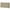 4 Door-Coastal Oak, variant on ARKANTOS 4-Door Sideboard Buffet Cabinet with Adjustable Shelves, Wave-pattern Panel, Light Gray