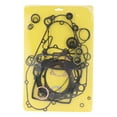 thumbnail image 3 of Winderosa 811485 Complete Gasket Set with Oil Seals, 3 of 3