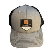 PROSOCO Were Ready Edition Mesh-Back Trucker Hat