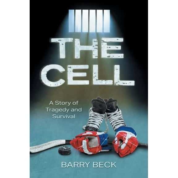 The Cell, (Hardcover)
