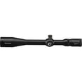 thumbnail image 5 of Barska Optics Benchmark Scope, 5 of 5