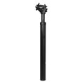 thumbnail image 1 of Aluminum Alloy Suspension Bicycle LiftSeat Post 27.2Seat Post, 1 of 8