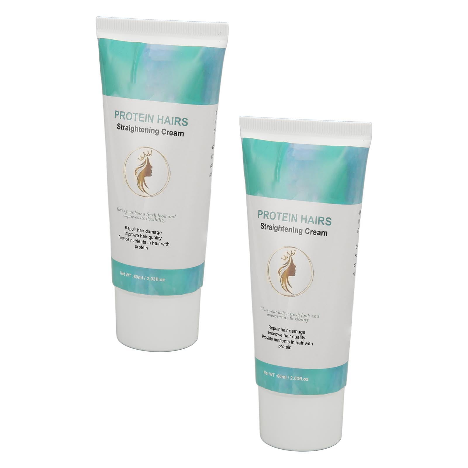 Hair straightening products walmart online
