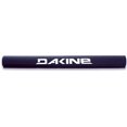 thumbnail image 2 of Dakine Rack Pads 18" - Night Sky, 2 of 3