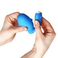 thumbnail image 6 of kGoal Original Smart Kegel Trainer With Biofeedback For Pelvic Floor Exercise, 6 of 7