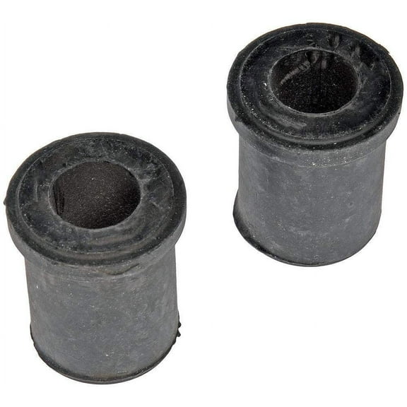 Dorman 532-478 Leaf Spring Shackle Bushing