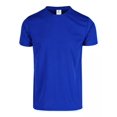 thumbnail image 1 of Playera Hombre Manga Corta Deportiva Gym Gimnasio - Yazbek, 1 of 3