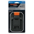 thumbnail image 3 of Batería ion litio Truper MAX 20V 2Ah Truper, 3 of 3