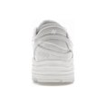 thumbnail image 4 of New Balance Men's 1000 Reflection Sea Salt Shoes, from StockX, 4 of 5
