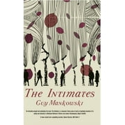The Intimates (Paperback)
