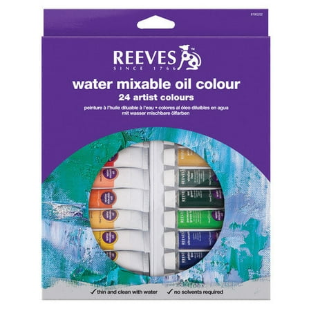 How To Tell If Paint Is Oil Based Or Water How To Tell If Paint Is Oil Based Or Water