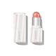 thumbnail image 1 of Stick Iluminador SHEGLAM Buttery Bling Crema Red Bean, 1 of 9