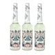 thumbnail image 1 of Florida Water Colonia 7.5 Oz - Tres (3) botellas de plástico, 1 of 2