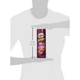 thumbnail image 2 of Pringles BBQ Flavor Potato Chips, 156g, 2 of 5