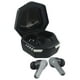 thumbnail image 3 of N35 Auriculares Gaming Auriculares Inalámbricos Control Táctil 300mAh Batería, 3 of 11