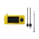 thumbnail image 3 of SI4732 Mini Radio Receiver 0.5-108Mhz LSB USB AM FM Telescopic D, 3 of 5