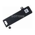 thumbnail image 6 of RHEA- M.2 2280 Ssd Heatsink 06Gfvv For Dell G15 5530 5531 5535 G16 7630 7635, 6 of 6