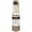 Gray, variant on Varathane 1025698 4 oz Less Mess Water-Based Linseed Oil Emulsion Wood Stain, Gray - Pack of 4
