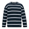 thumbnail image 1 of Regatta Womens Avira Sweatshirt, 1 of 6