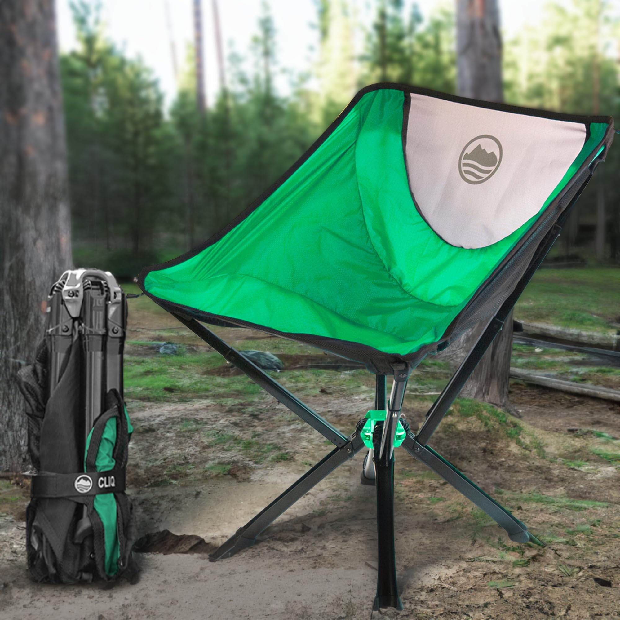 Black friday camping chairs hotsell