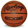Rawlings 8 - Panel Comp EDGE Basketball RCENFB
