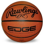 Rawlings 8 - Panel Comp EDGE Basketball RCENFB