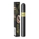 thumbnail image 1 of Máscara de pestañas muy negra alargadora de pestañas Great Lash curl long princess 9 ml, máscara en tubo resistente al agua y a prueba de manchas - Máscara de pestañas 2-1 de la(Compre 2 y ahorre 10%), 1 of 9