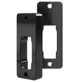 thumbnail image 5 of Fishings Gear Display Stand Fishing Reel Display Fishing Reel Holder Reel Holder, 5 of 14