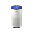 thumbnail image 1 of COWAY Air Purifiers for Bedroom Home up to 450 ft&Acirc;&sup2;, HYPERCAPTIVE Filter for Smoke, Allergies, Pet Dander, AQI Monitor, Auto&Sleep Mode, Timer, Fil, 1 of 12