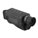 thumbnail image 1 of Monocular 1080p Visión Nocturna Infrarroja Monocular 8X Zoom Gafas de Visónos Nocturna Cong Digital Tarjeta de Memoria de 32 GB, 1 of 7