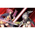 thumbnail image 2 of Videojuego Xseed Games Trails of Cold Steel II PS3, 2 of 9