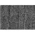 thumbnail image 1 of Ahgly Company Indoor Rectangle Abstract Gray Modern Area Rugs, 7' x 10', 1 of 4