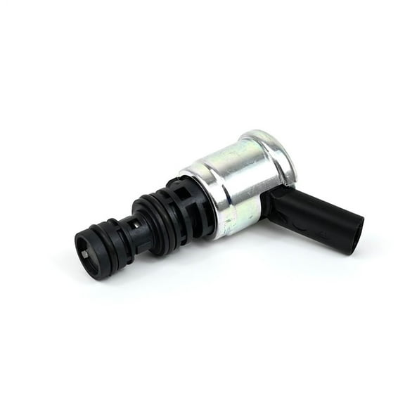 GM 12686431 Oil Pump Control Valve Solenoid for 2014  L83 L86 LT1 LT4